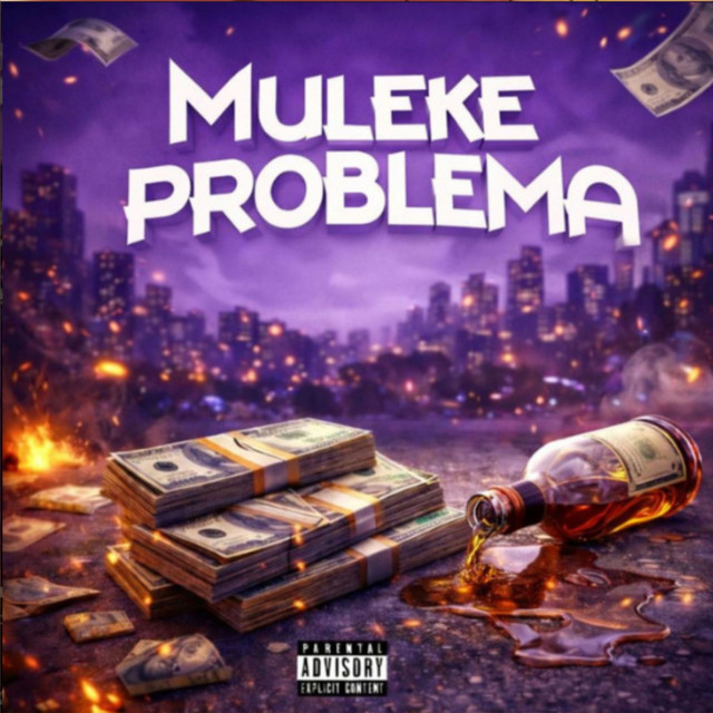 Muleke Problema