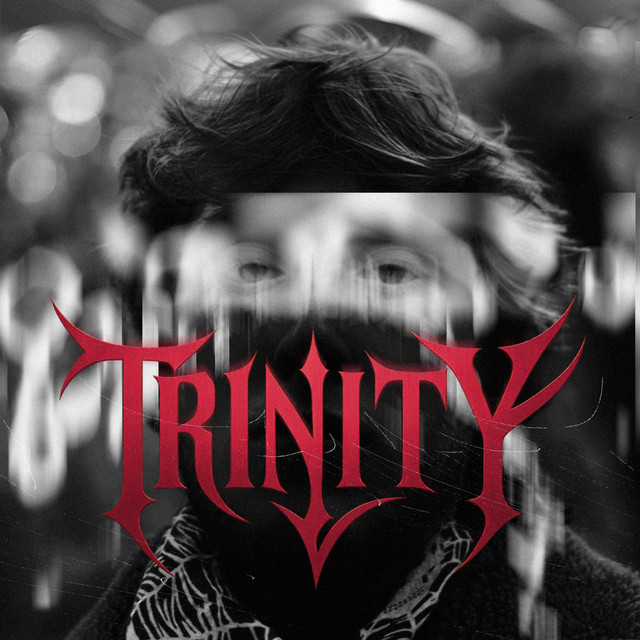 TRINITY