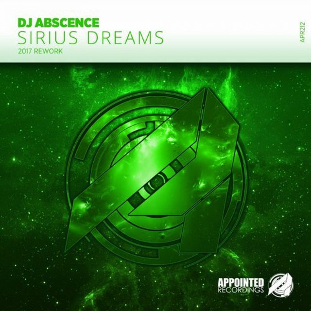 Sirius Dreams - (2017 Rework)