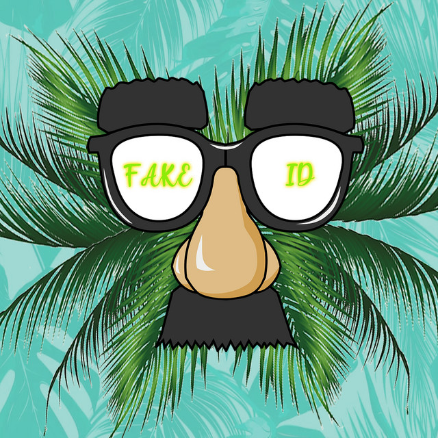 Fake ID (Extended Version) - Single by Clever Beatz | Spotify