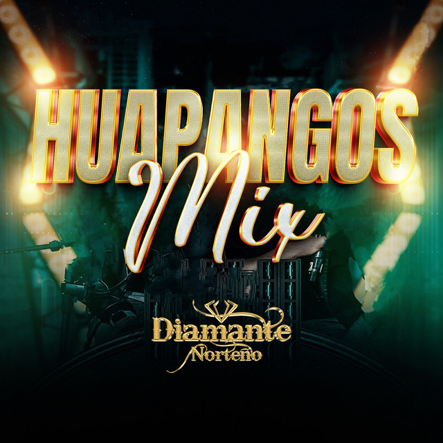 Diamante Norteño