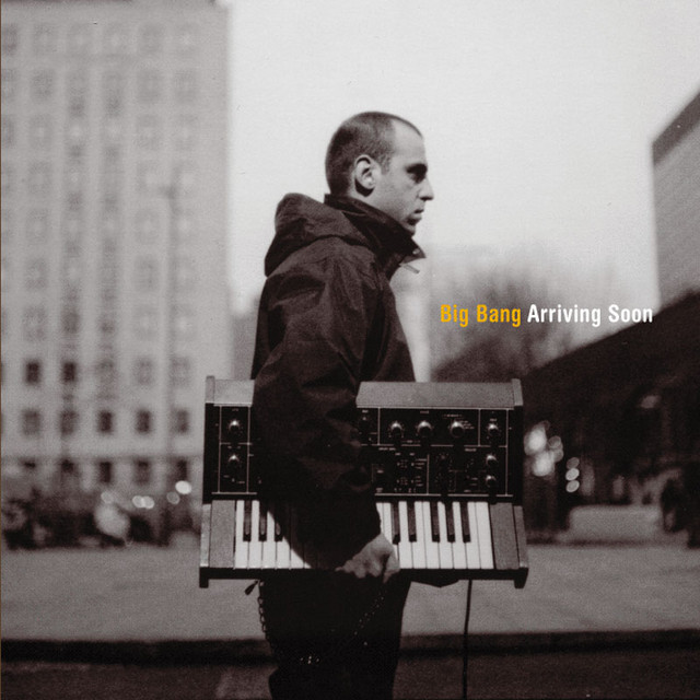 【中古】 Big Bang ビッグバン / Arriving Soon Arriving Soon - Album by Big Bang | Spotify
