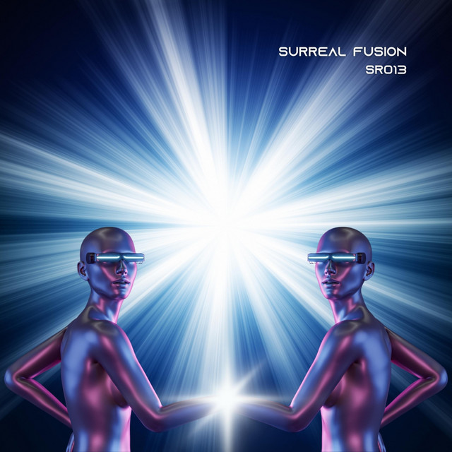 Shadow Fusion