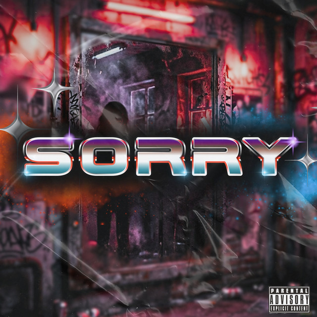 Sorry