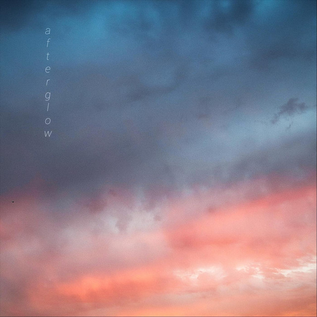 Afterglow - Single by Kyle Cottrell | Spotify