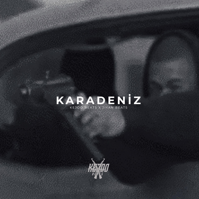 Karadeniz