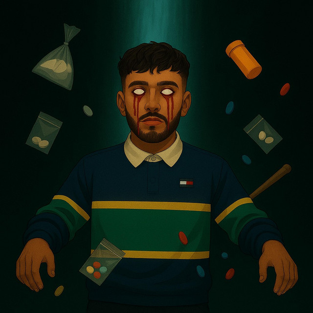Morir soñando