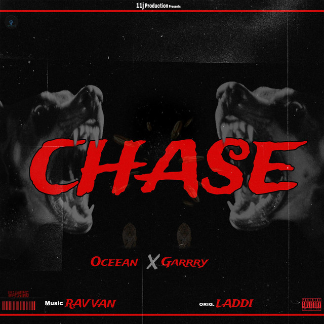 Chase