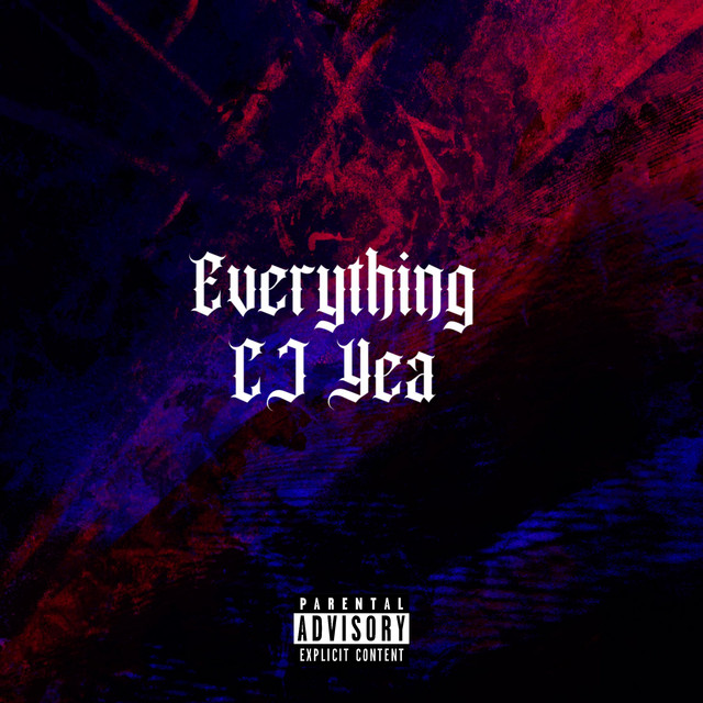 Everything