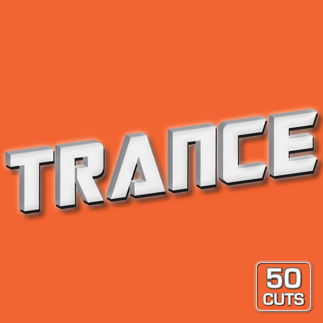 Trance cover
