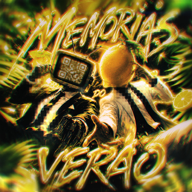 MEMORIAS DO VERÃO