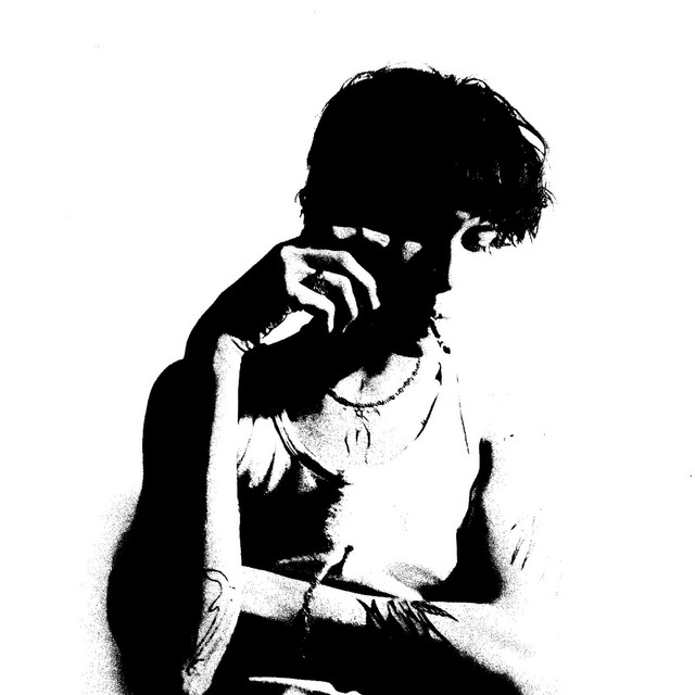 picking up the pieces cover art