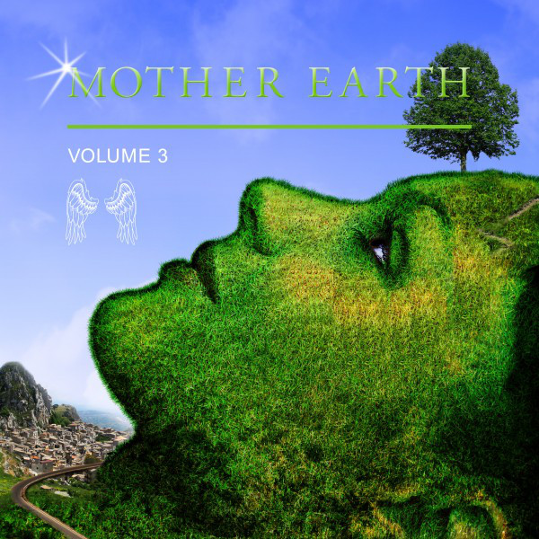 Mother Earth, Vol. 3
