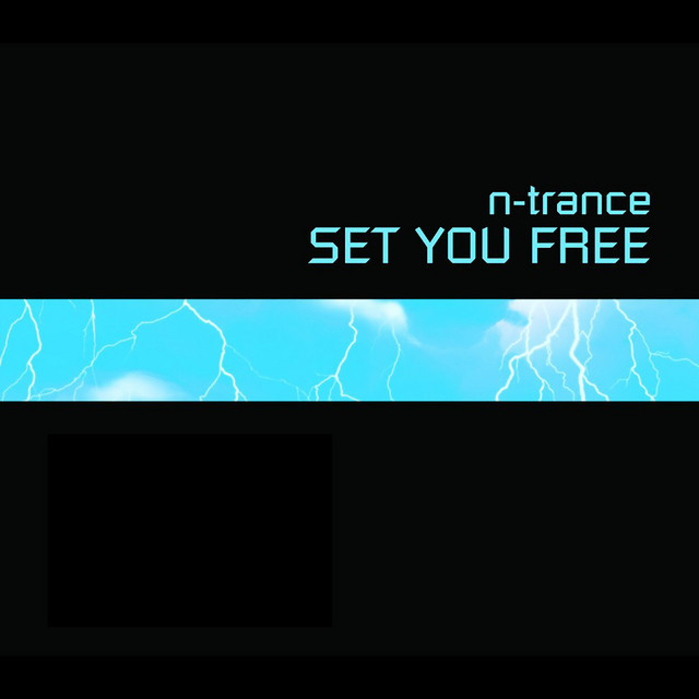 Set You Free - Edit