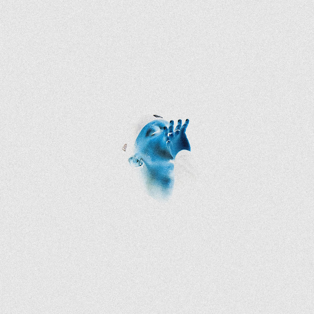M A R G I E L A. cover art