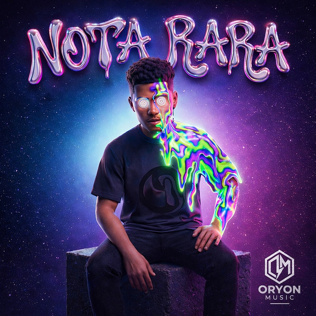 NOTA RARA