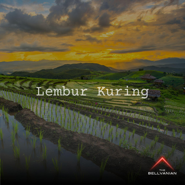 Lembur Kuring