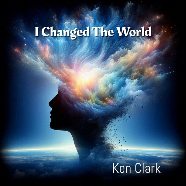 Ken Clark