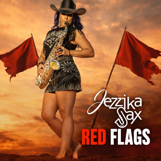 Red Flags