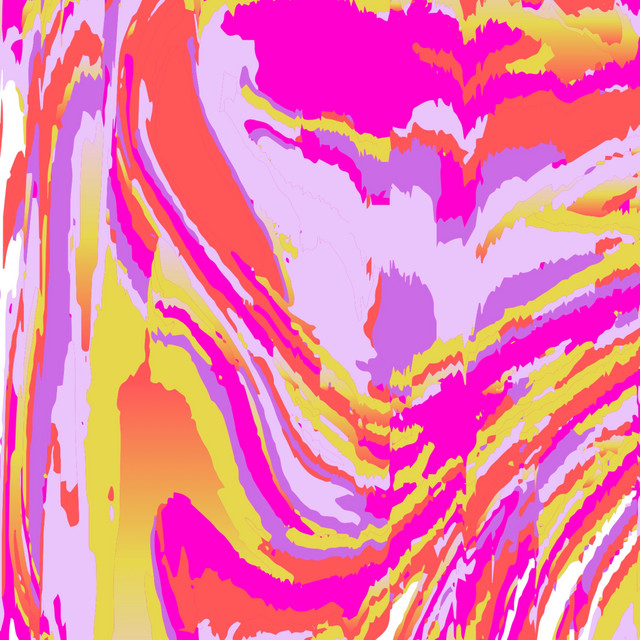 Artwork for Stardust