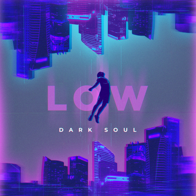 Low artwork