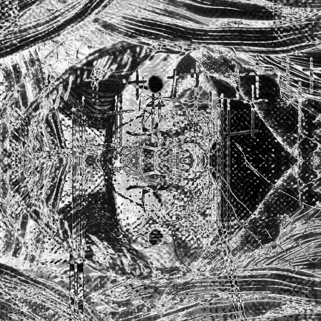; cover art
