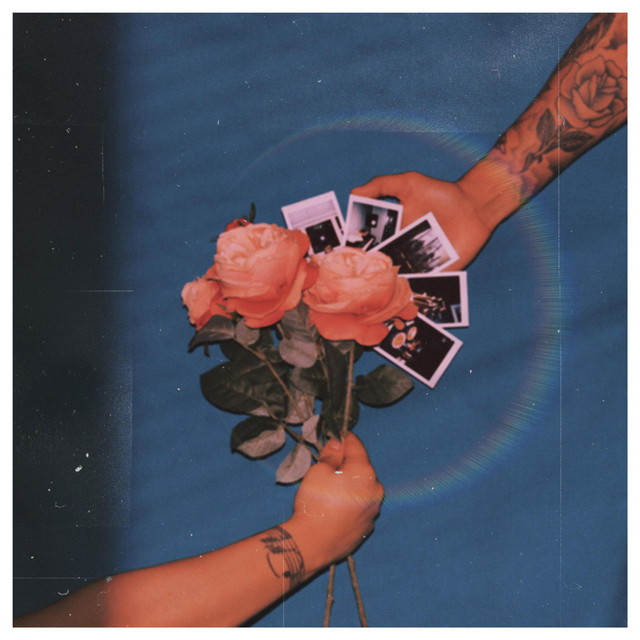 Understood cover art