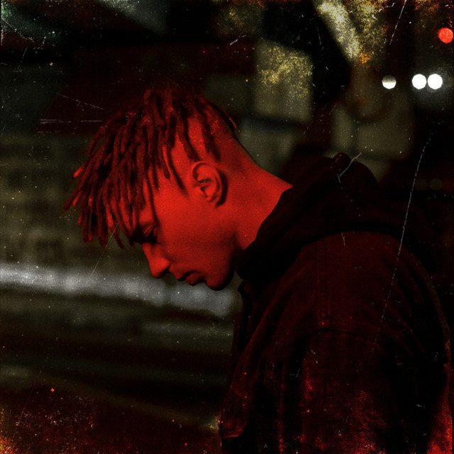 Где ты была cover art