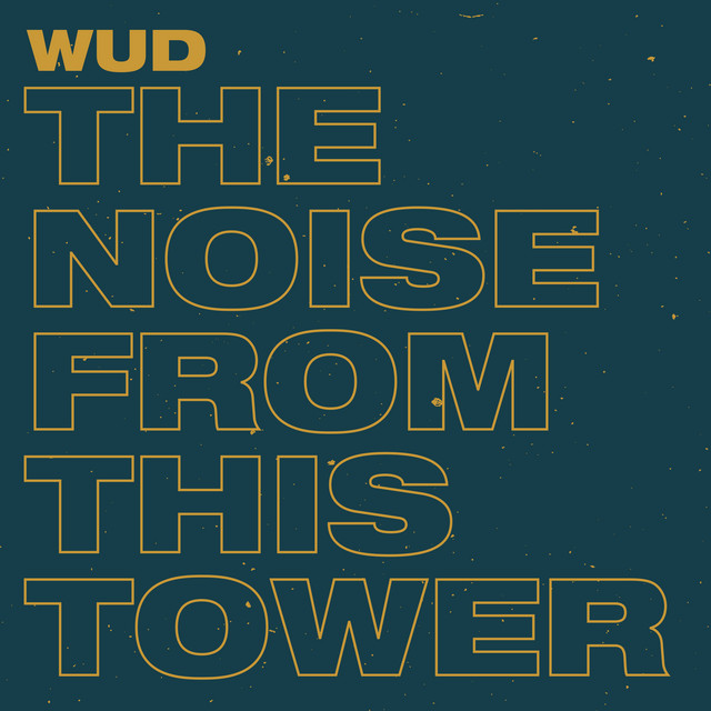 The Noise from This Tower