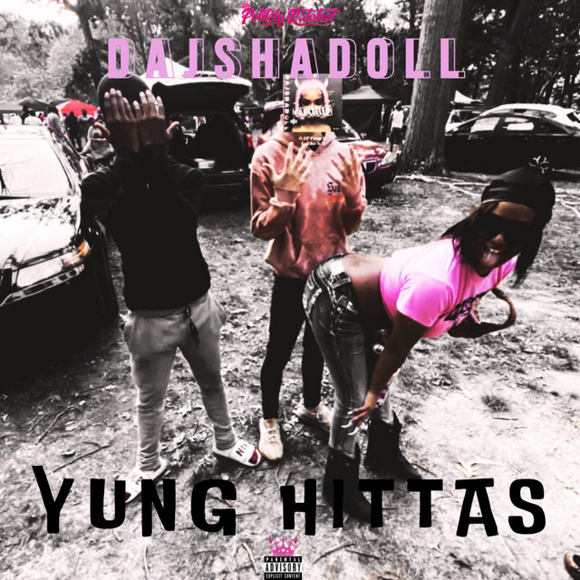 Yung Hittas