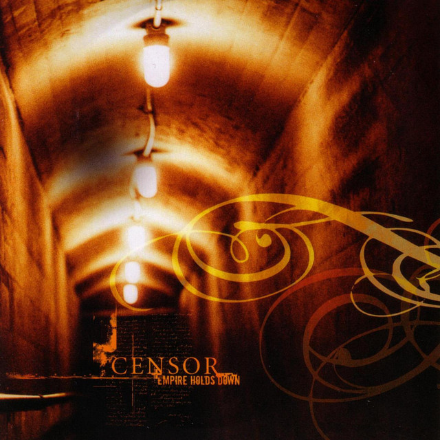 Prelude cover art