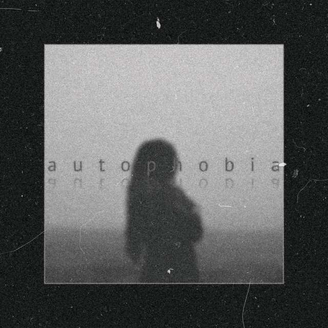 Cover art: Autophobia — oskalizator.
