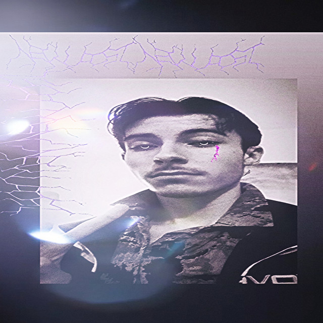 That Night - Single by Purple Vampp | Spotify