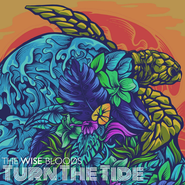 Turn the Tide