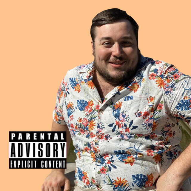 This Is What I Hope For - Single by Uncle Joe | Spotify