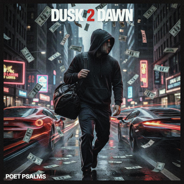 Dusk 2 Dawn