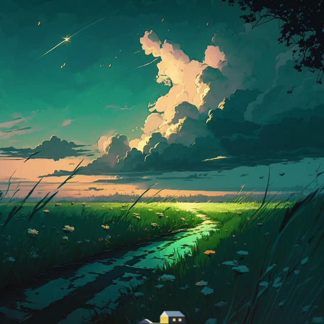 Utopia cover art