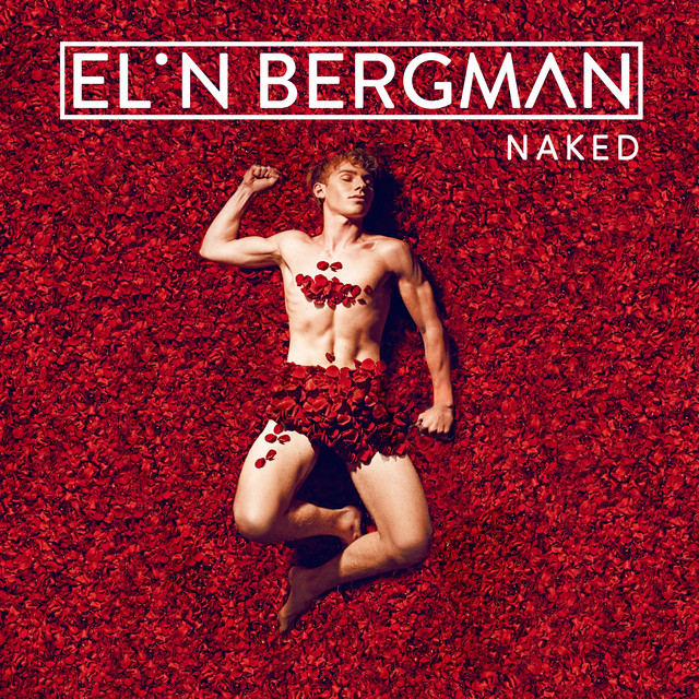Naked cover