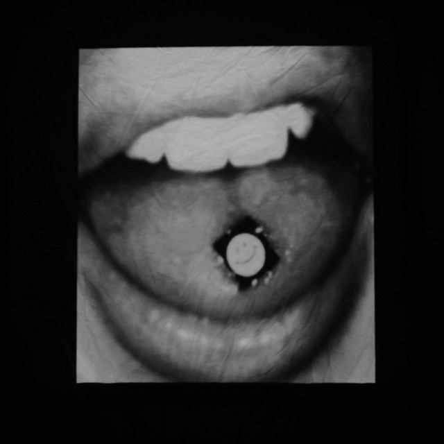 Tab cover art