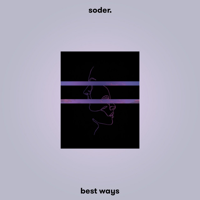 best ways cover art