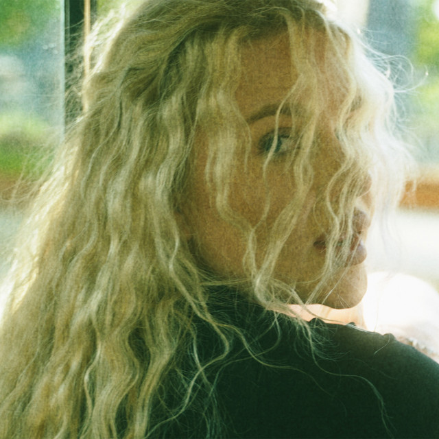 Aura