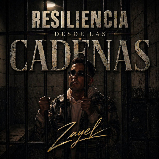 Pal Carajo Los Falsos Te Quieros cover art