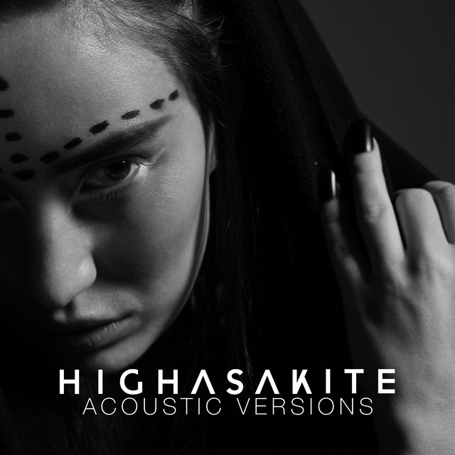 Samurai Swords (Acoustic Version)
