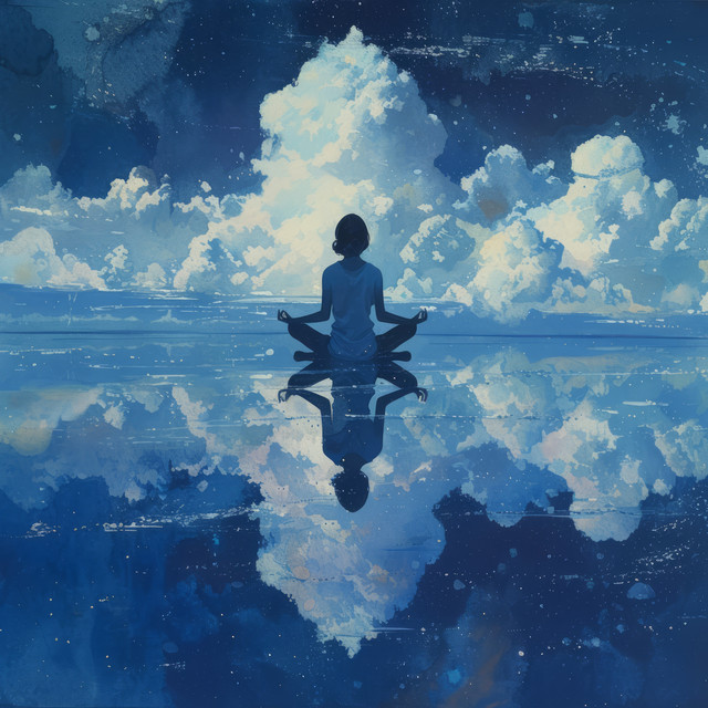 Zen Garden Dreams