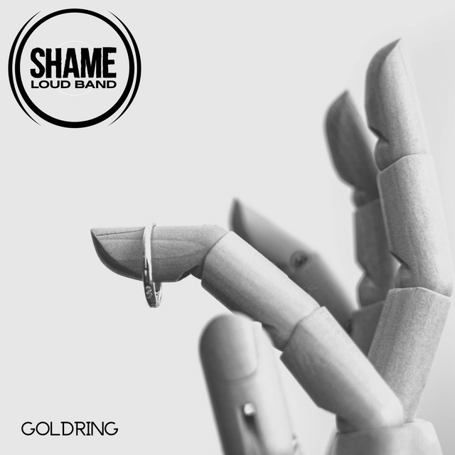 Goldring