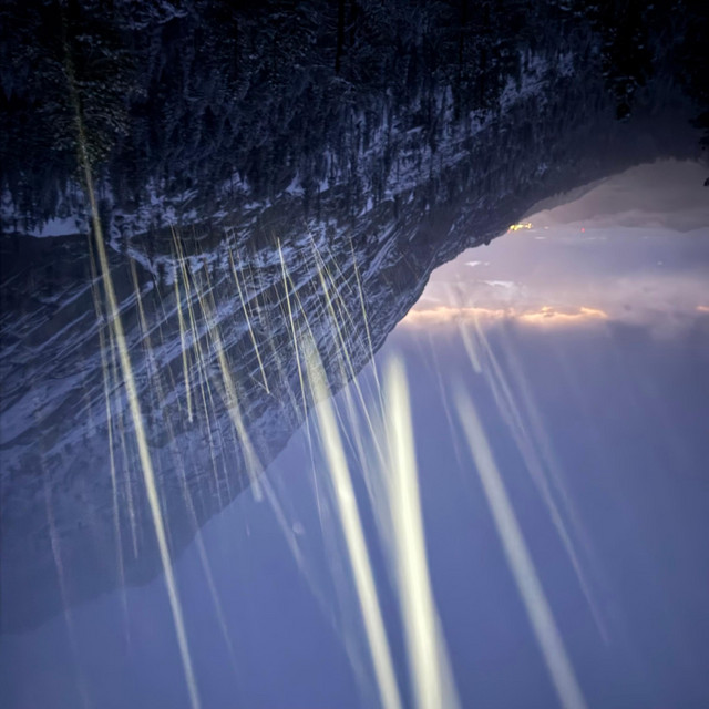 ELEVATION