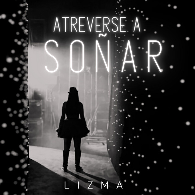 Liz Ma | Spotify