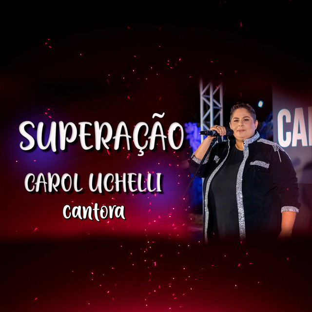 Carol Uchelli Cantora