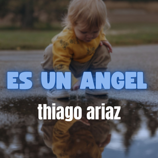 Thiago Ariaz