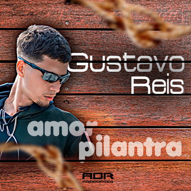 Gustavo Reis